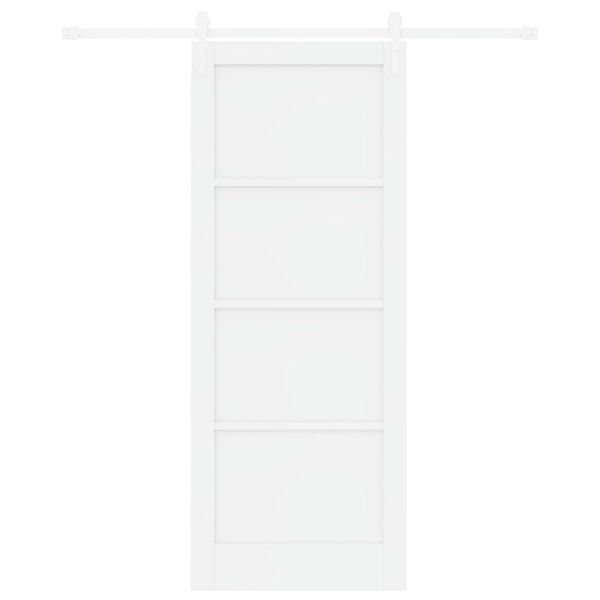 Viser 4 av 11 produktbilde(r)