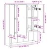 Miniatyrbilde av produktet 12 av 12