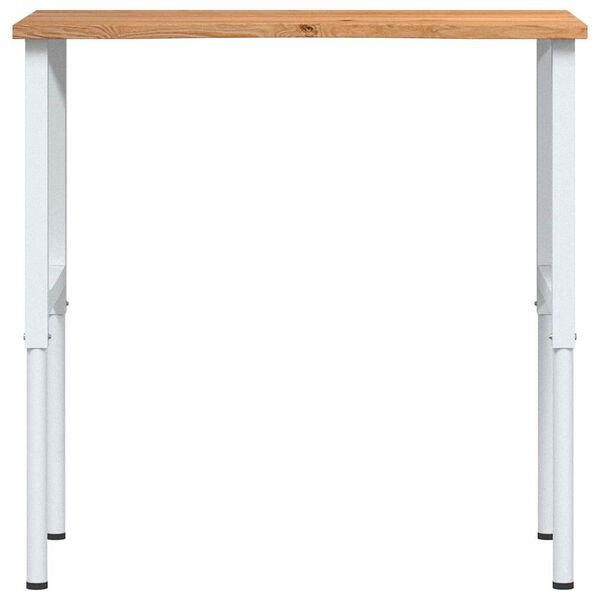 Viser 4 av 12 produktbilde(r)