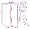 Miniatyrbilde av produktet 13 av 13