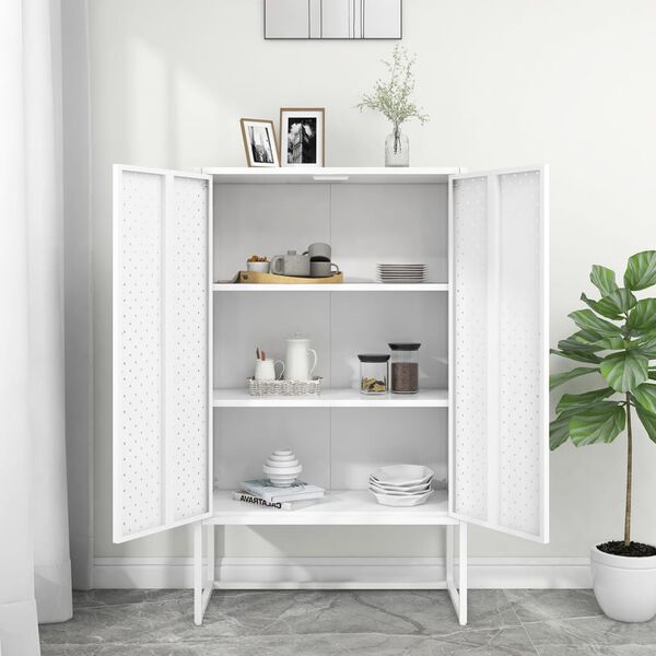 Viser 3 av 12 produktbilde(r)