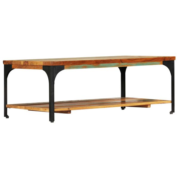 Viser 3 av 12 produktbilde(r)