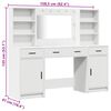 Miniatyrbilde av produktet 15 av 17