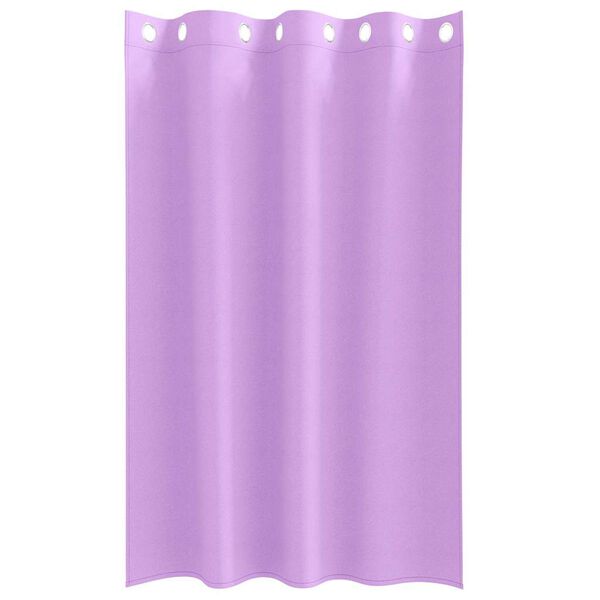 Viser 4 av 8 produktbilde(r)