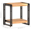 Miniatyrbilde av produktet 5 av 9