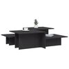 Miniatyrbilde av produktet 3 av 8