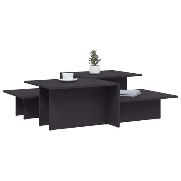 Viser 3 av 8 produktbilde(r)