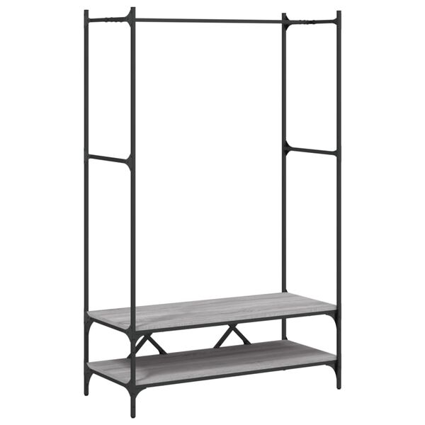 Viser 1 av 10 produktbilde(r)