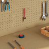 Miniatyrbilde av produktet 4 av 11