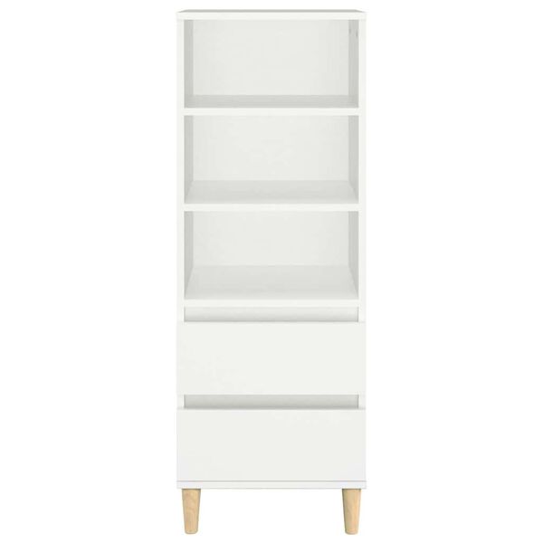 Viser 4 av 10 produktbilde(r)
