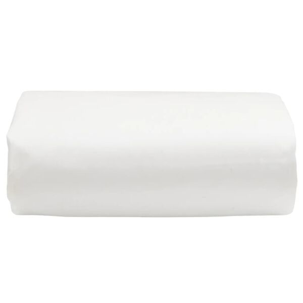 Viser 2 av 9 produktbilde(r)