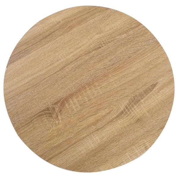 Viser 2 av 5 produktbilde(r)