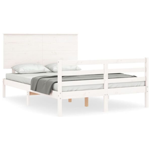 Viser 1 av 12 produktbilde(r)