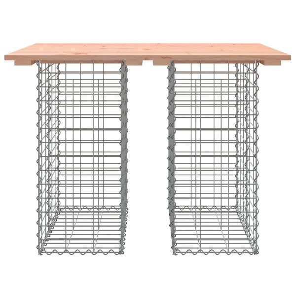 Viser 4 av 8 produktbilde(r)