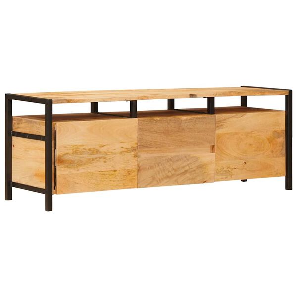 Viser 4 av 14 produktbilde(r)