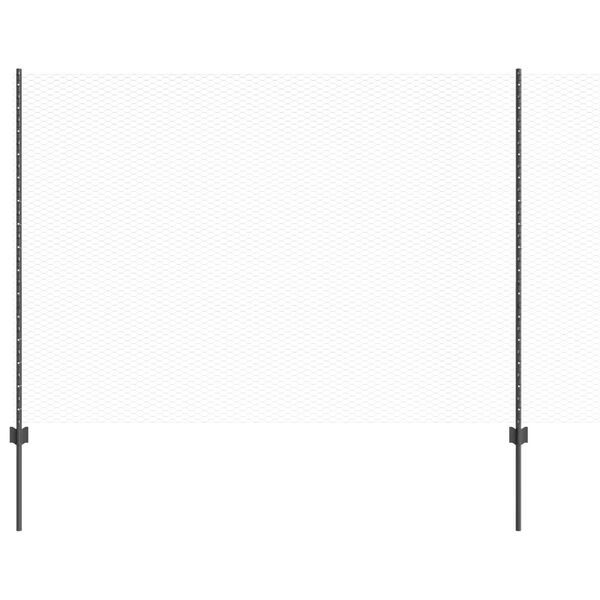 Viser 1 av 14 produktbilde(r)