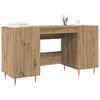 Miniatyrbilde av produktet 3 av 12