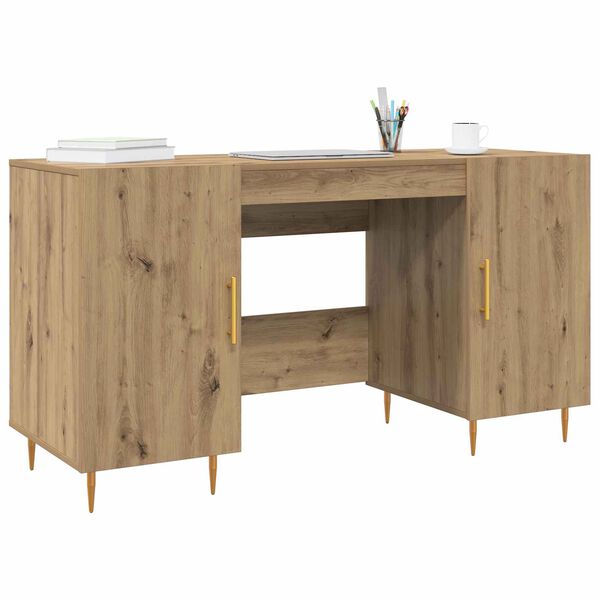 Viser 3 av 12 produktbilde(r)