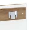 Miniatyrbilde av produktet 5 av 9