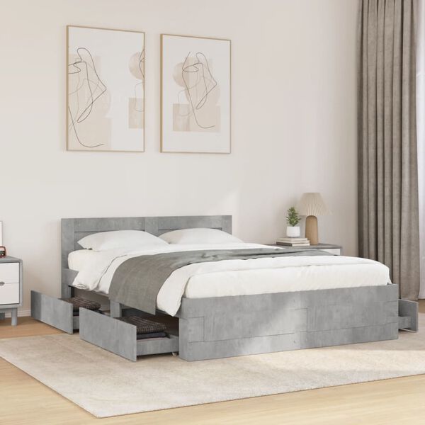 Viser 2 av 11 produktbilde(r)