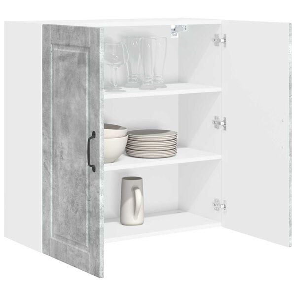 Viser 3 av 12 produktbilde(r)