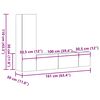 Miniatyrbilde av produktet 11 av 11