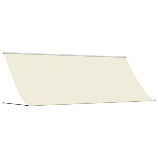 Viser 1 av 8 produktbilde(r)