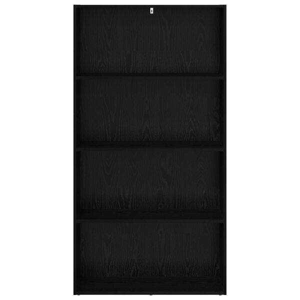 Viser 4 av 11 produktbilde(r)