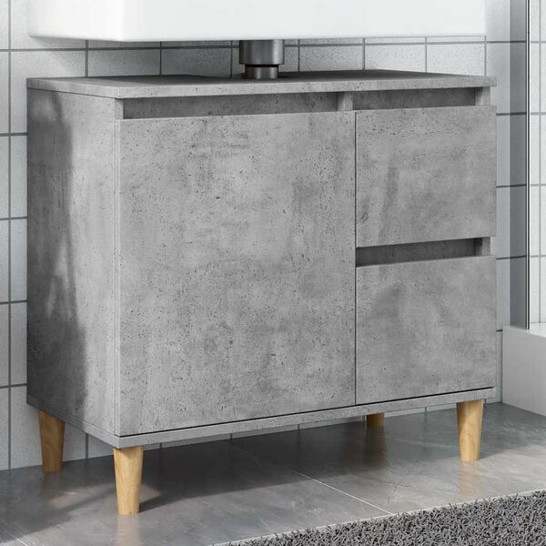 Viser 2 av 13 produktbilde(r)