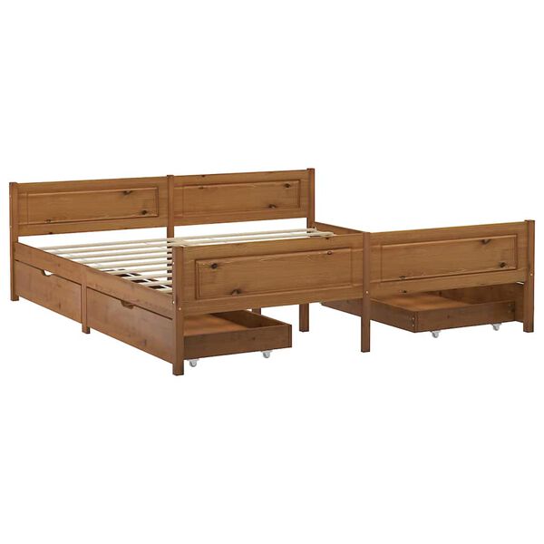 Viser 3 av 8 produktbilde(r)
