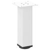 Miniatyrbilde av produktet 4 av 10
