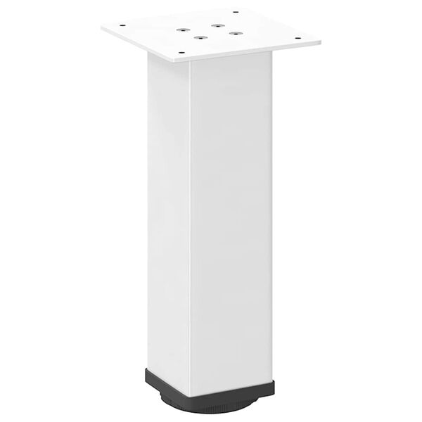 Viser 4 av 10 produktbilde(r)