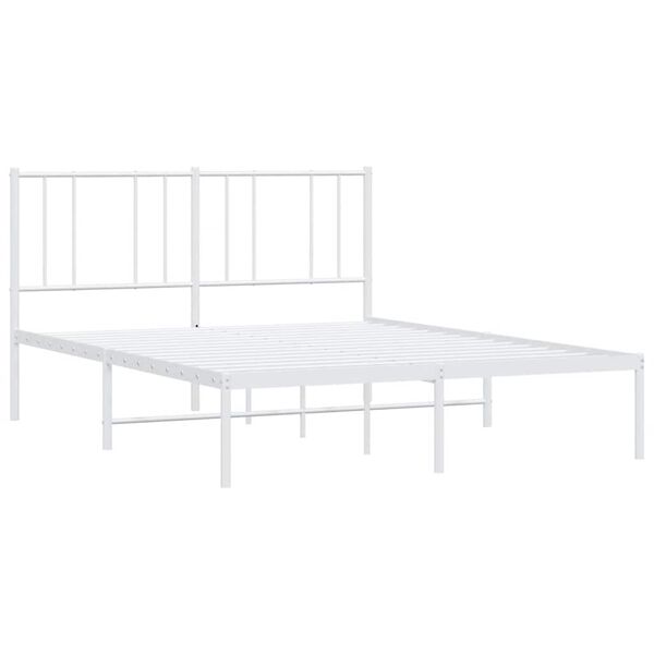 Viser 3 av 10 produktbilde(r)