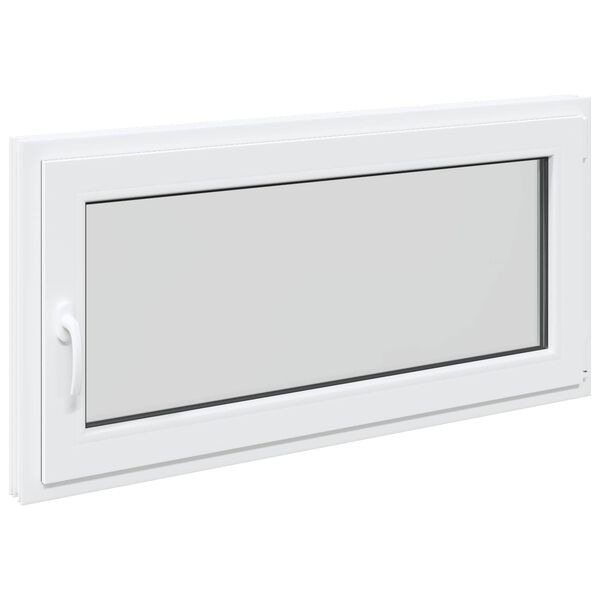 Viser 1 av 13 produktbilde(r)