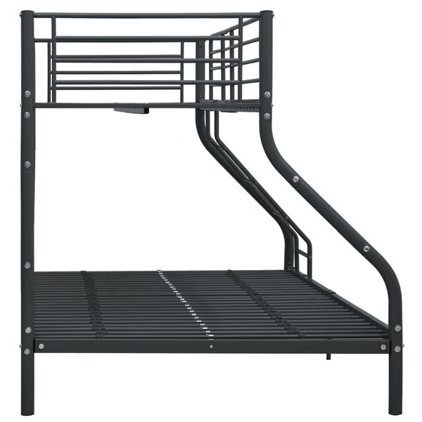 Viser 4 av 8 produktbilde(r)