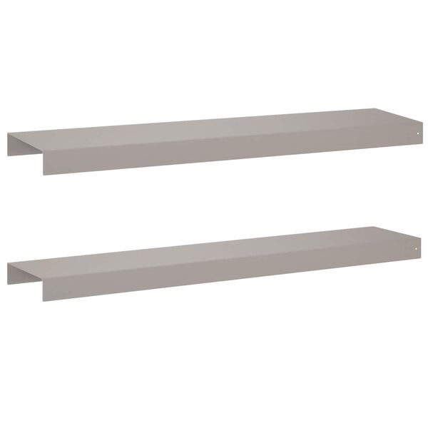 Viser 3 av 10 produktbilde(r)