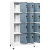Miniatyrbilde av produktet 3 av 9