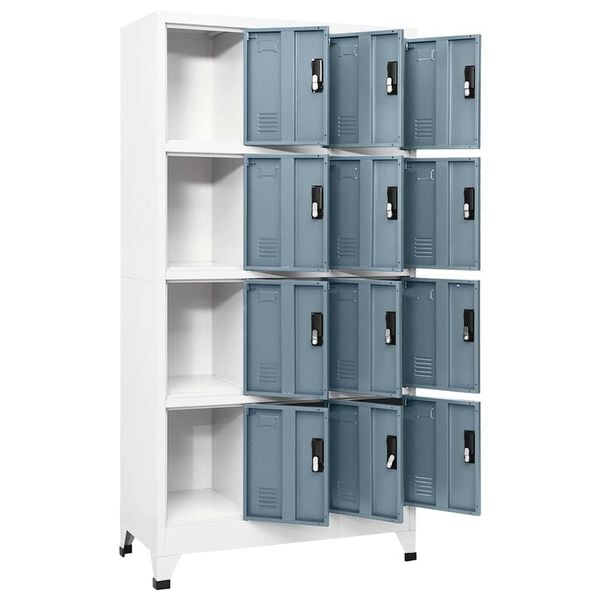 Viser 3 av 9 produktbilde(r)
