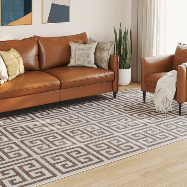 Viser 2 av 8 produktbilde(r)