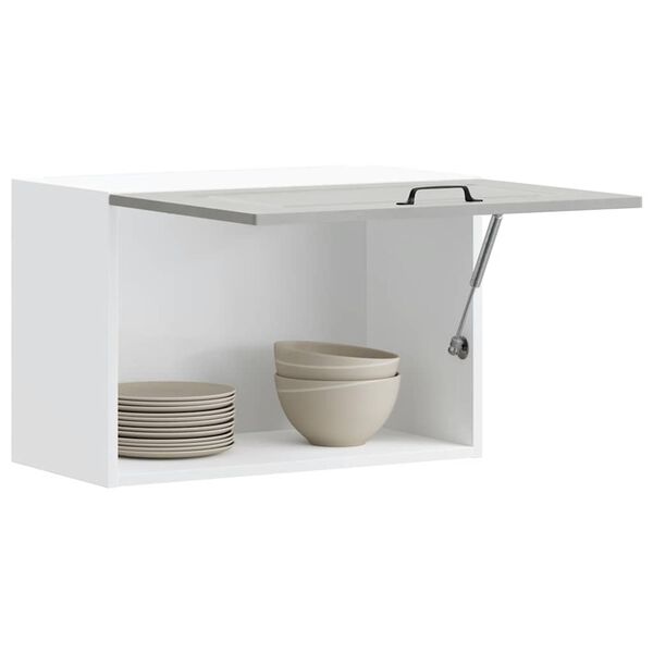 Viser 4 av 12 produktbilde(r)