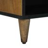 Miniatyrbilde av produktet 8 av 12