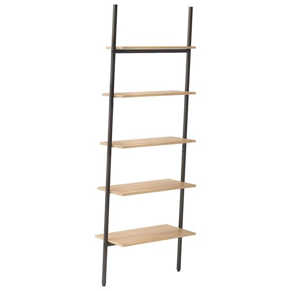 Viser 4 av 9 produktbilde(r)