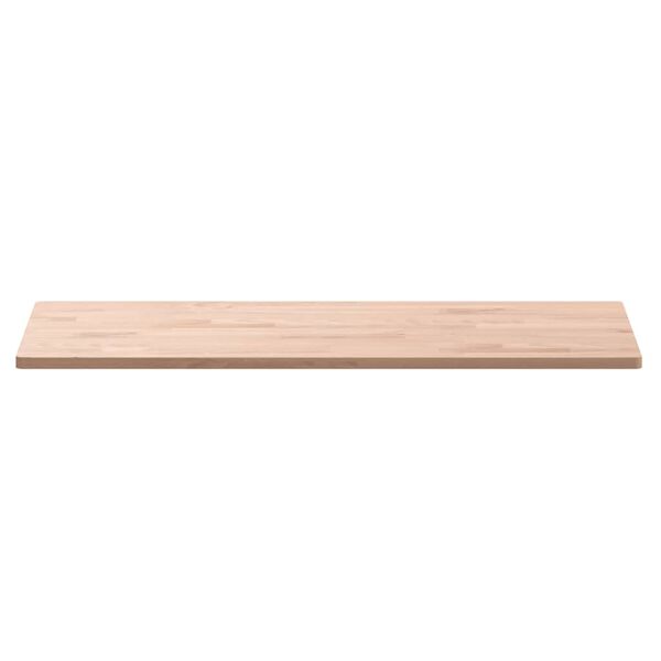 Viser 4 av 7 produktbilde(r)