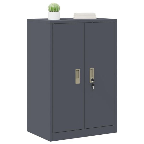 Viser 3 av 13 produktbilde(r)