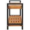 Miniatyrbilde av produktet 3 av 7