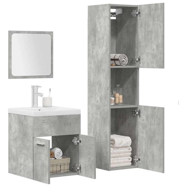 Viser 3 av 12 produktbilde(r)