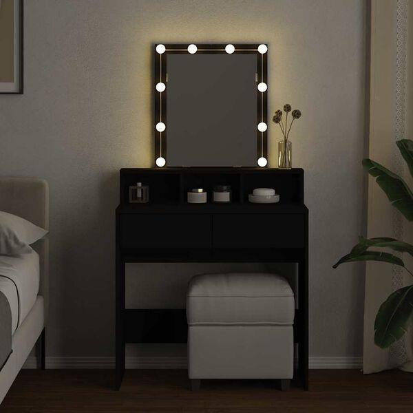 Viser 3 av 19 produktbilde(r)