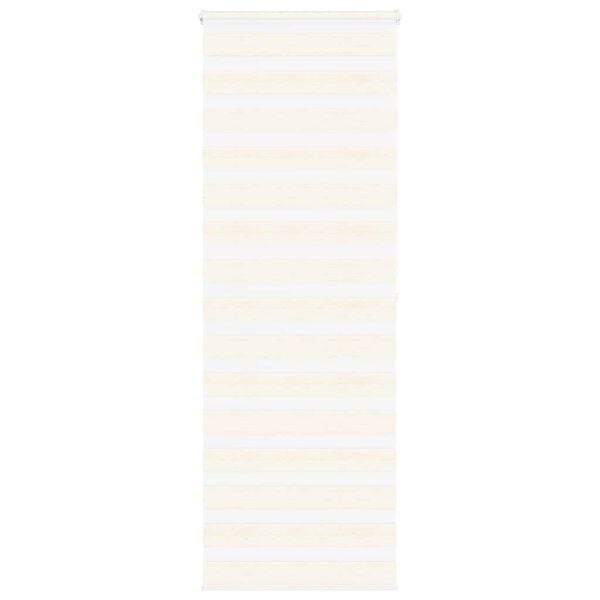 Viser 1 av 16 produktbilde(r)