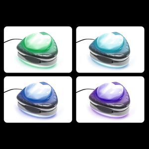 Intex Magnetisk bassenglys LED 28698