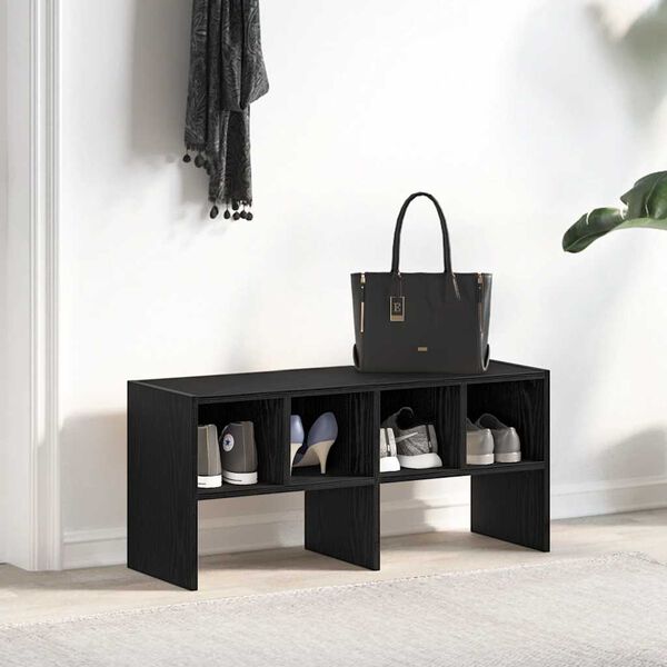 Viser 3 av 9 produktbilde(r)